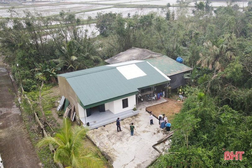 bqbht_br_dji-0265-copy.jpg