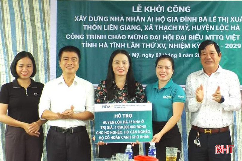 1 - Copy.jpg