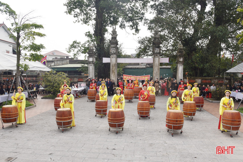 bqbht_br_dsc-6068-copy.jpg