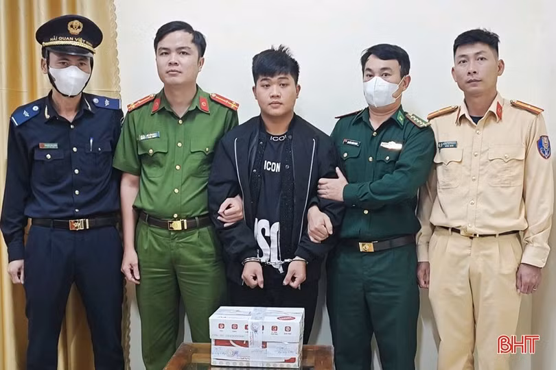 thinh.jpg