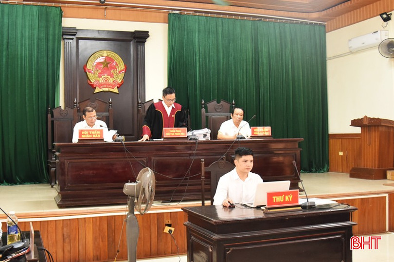 bqbht_br_dsc-0215-copy.jpg