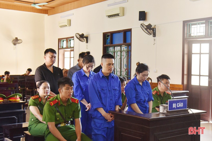 bqbht_br_dsc-0275-copy.jpg