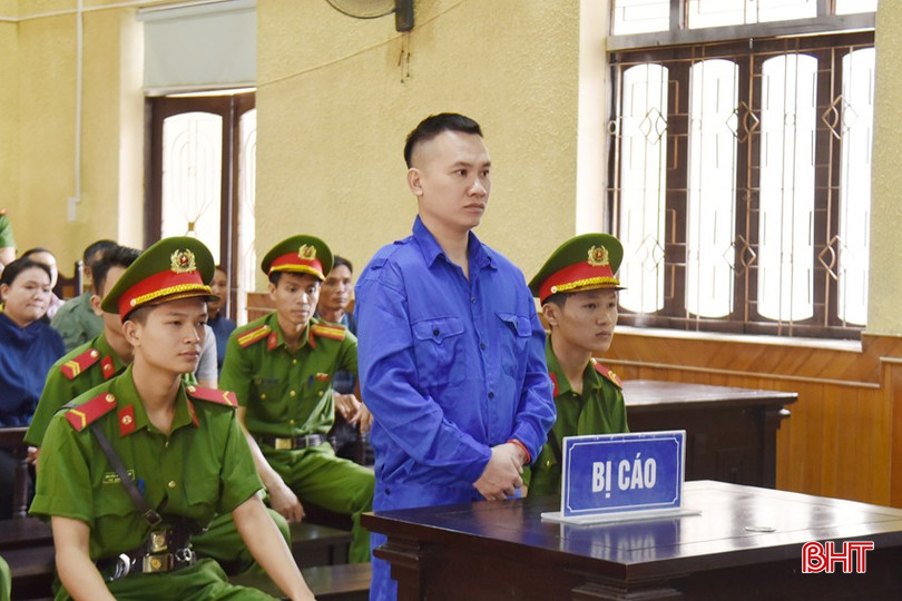 bqbht_br_dsc-0881-copy.jpg