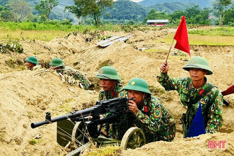 Anh 8.jpg