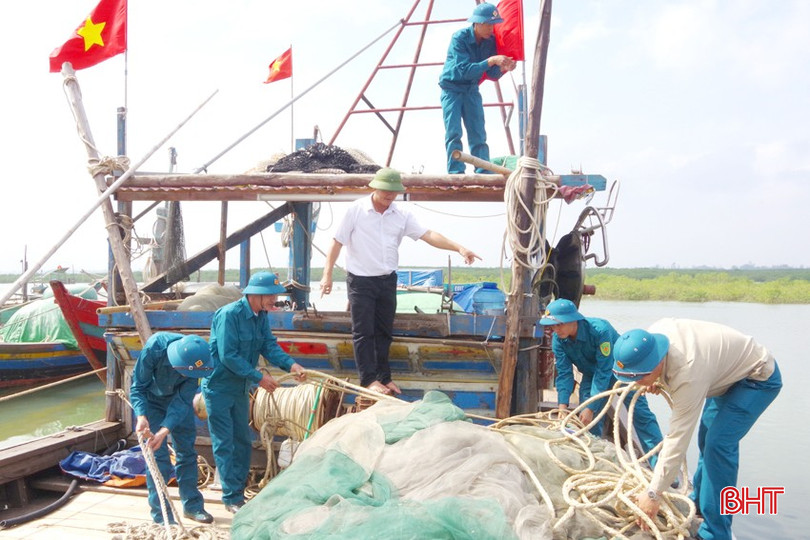 Anh 13 - Copy.jpg
