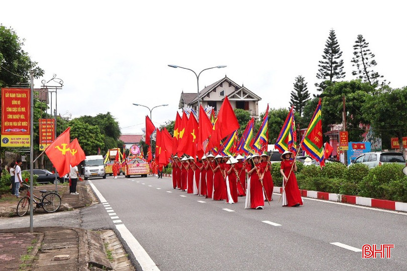 5-3219.jpg
