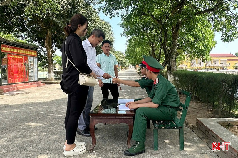 bqbht_br_anh-1-copy.jpg