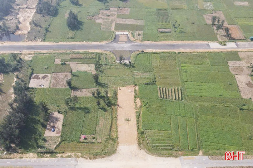 bqbht_br_sau-8-nam-duoc-phe-duyet-dau-tu-nhung-hien-nay-du-an-ha-tang-khu-du-lich-bien-loc-ha-van-dang-dang-do-thi-cong-gian-doan.jpg