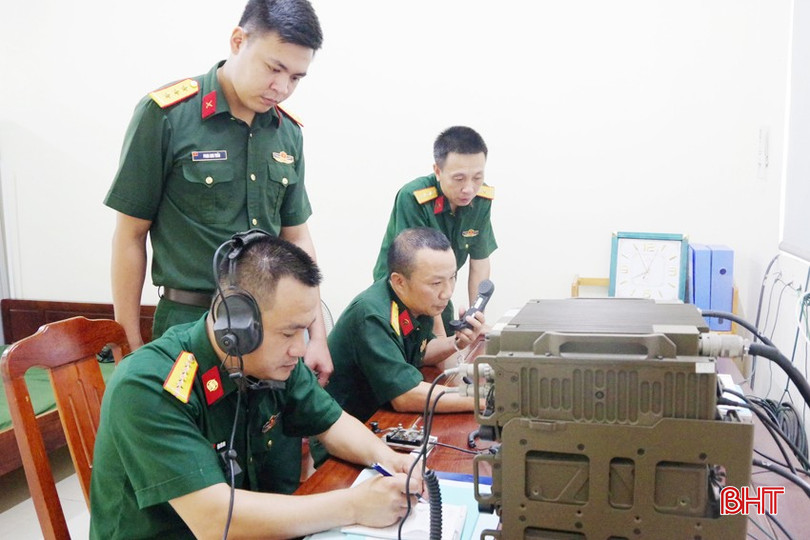 bqbht_br_dai-uy-dang-huu-hung-ngoai-cung-dang-thuc-hien-cong-tac-bao-vu-voi-cac-don-vi.jpg
