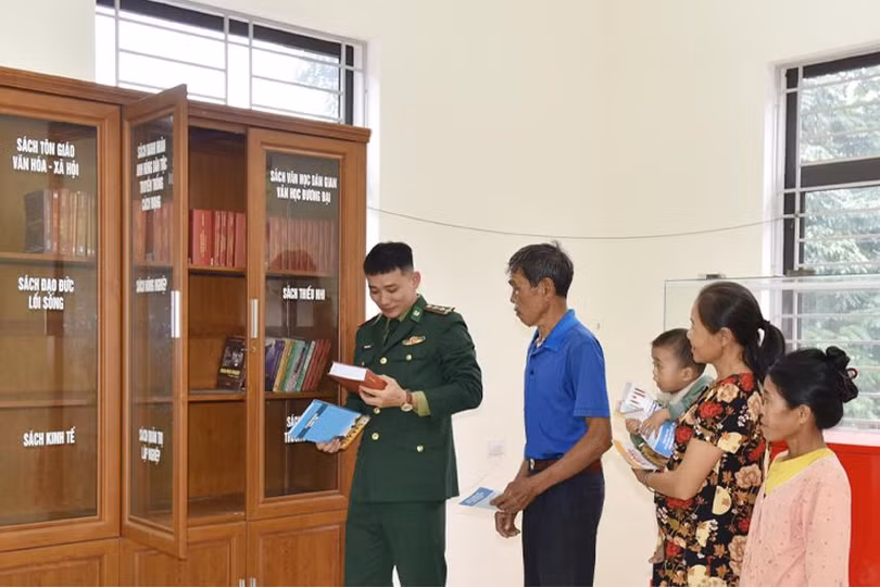 DSC_8481 - Copy.JPG