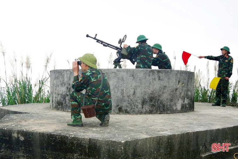 bqbht_br_anh-2.jpg