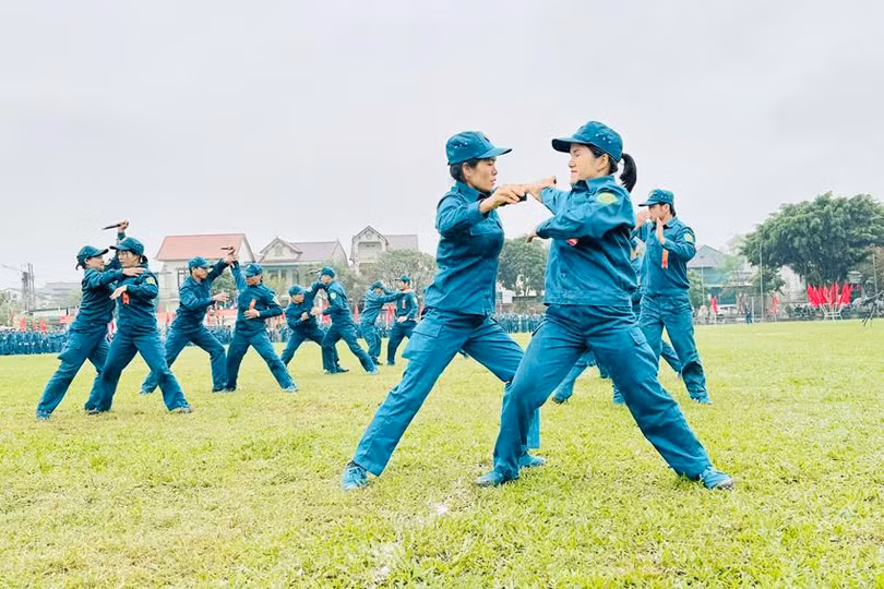 7 - Copy.jpg