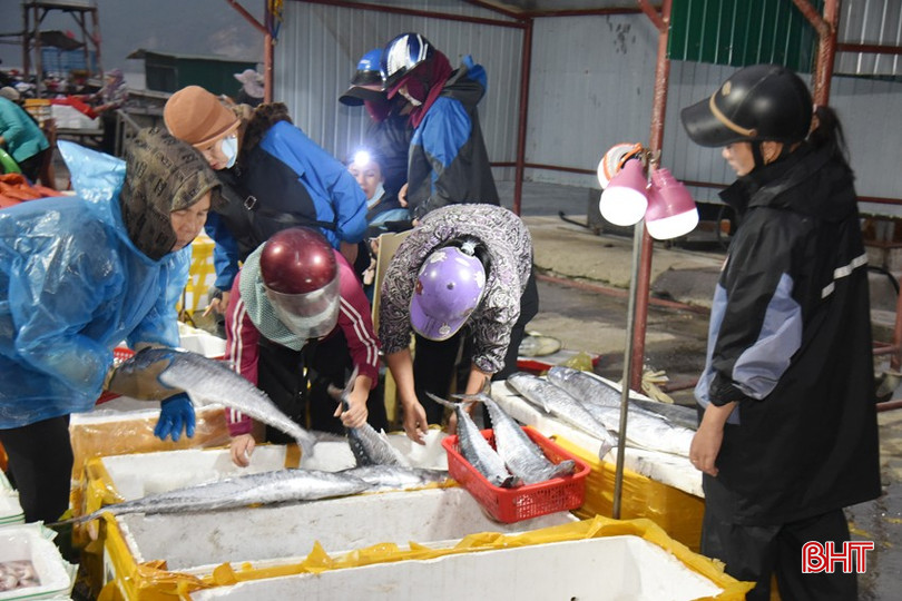 bqbht_br_dsc-3012-copy.jpg