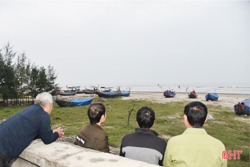 DSC_0697 - Copy.JPG