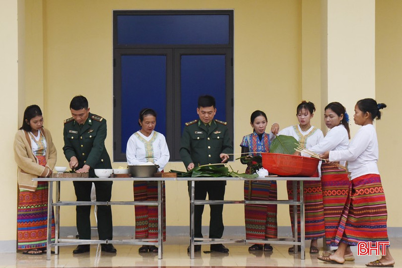 bqbht_br_dsc-6807-copy.jpg