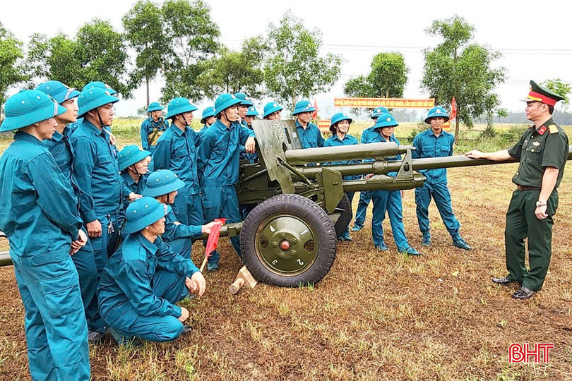 bqbht_br_anh-2.jpg