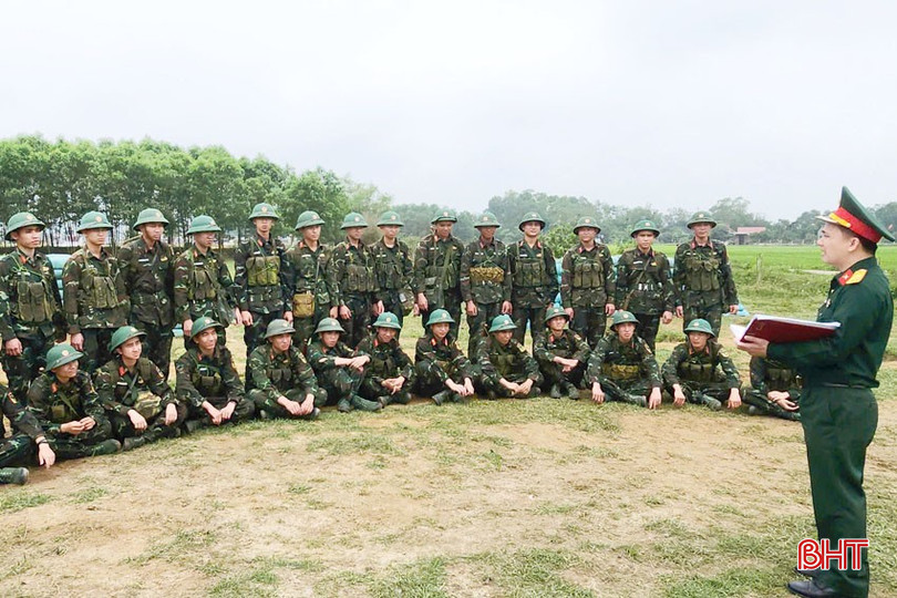 bqbht_br_anh-3.jpg