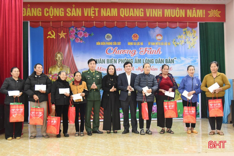 bqbht_br_dsc-6432-copy.jpg
