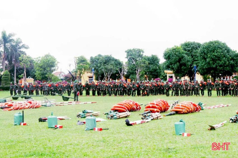 Anh 12 - Copy.jpg