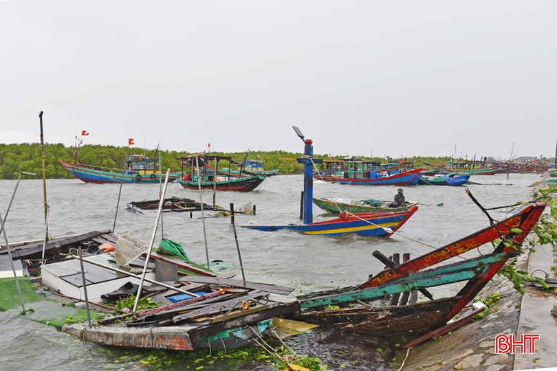 bqbht_br_dsc-1100.jpg