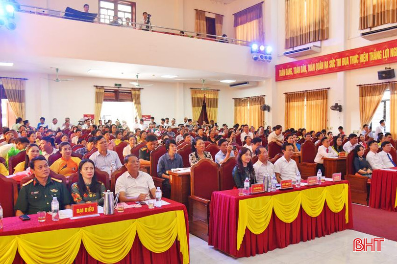 DSC_9283 - Copy.JPG