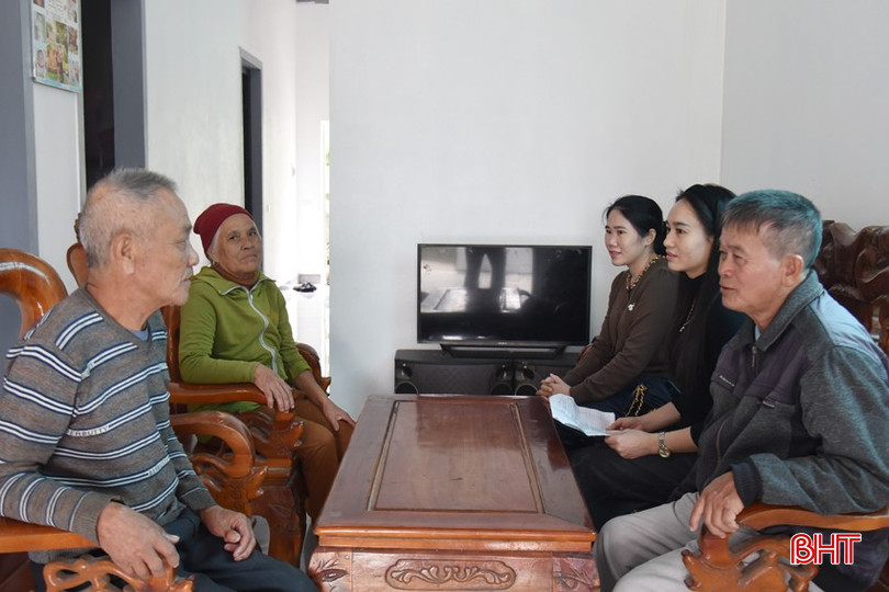 bqbht_br_dsc-3175-copy.jpg