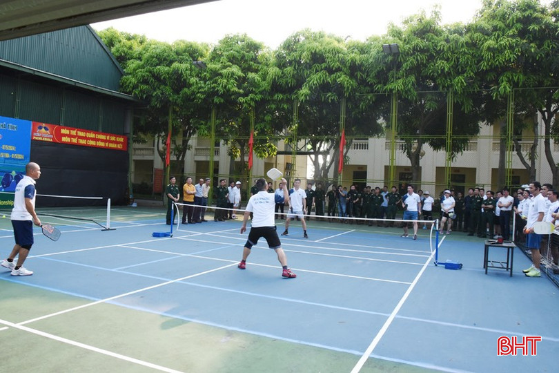 DSC_4960 - Copy.JPG