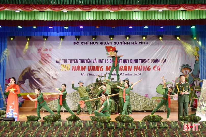 bqbht_br_thach-ha-cp.jpg