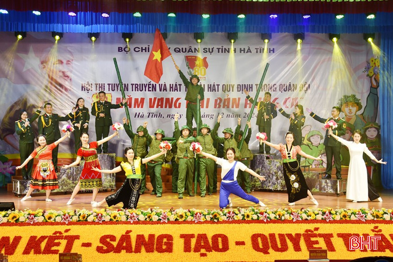bqbht_br_tx-ky-anh-copy.jpg