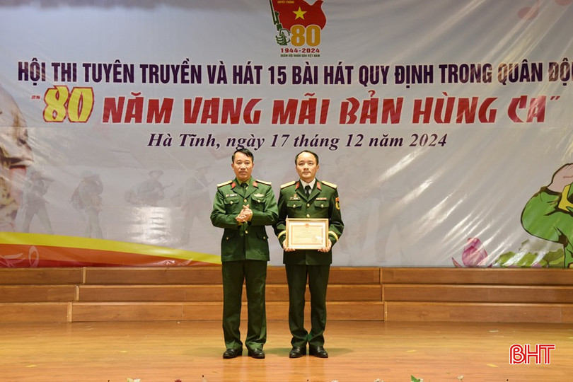 bqbht_br_dsc-3377-copy.jpg