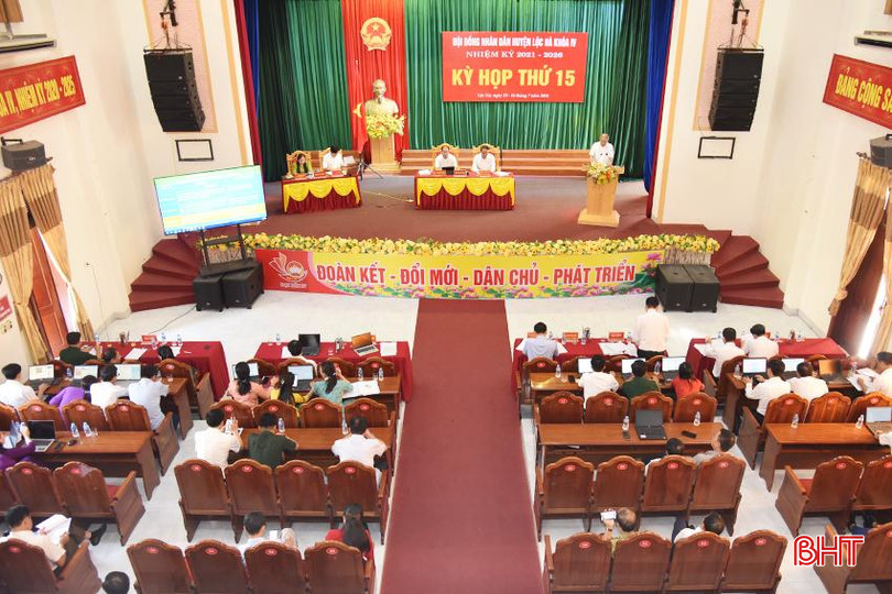 DSC_8605 - Copy.JPG