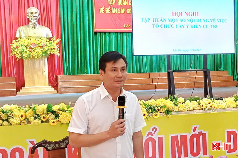2 - Copy.jpg