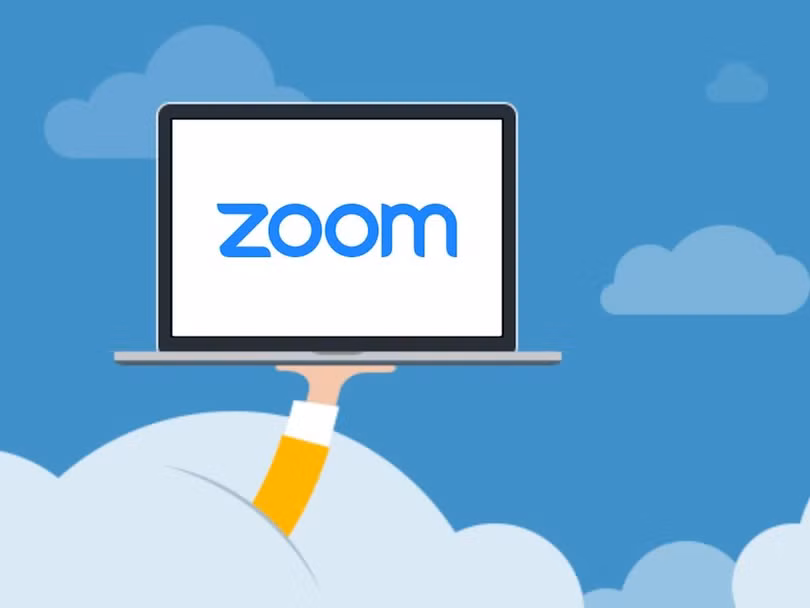 Những phím tắt trên Zoom giúp các em dễ dàng trong học trực tuyến