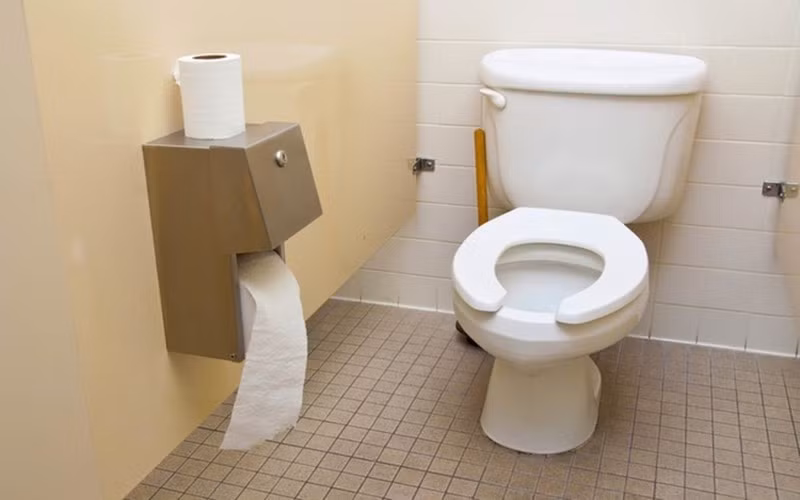 Điều bố mẹ cần lưu ý để không trở thành trung gian lây nhiễm cho con