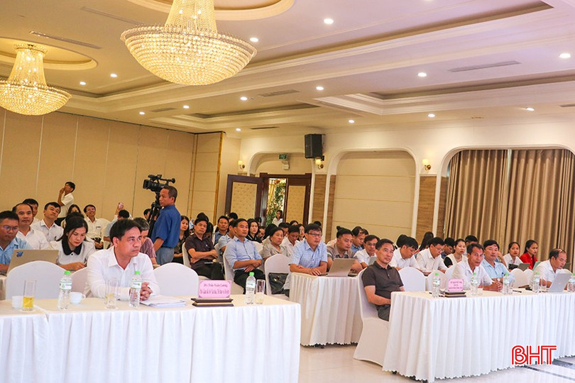 Quang cảnh hội nghị tập huấn. bqbht_br_vh3.jpg