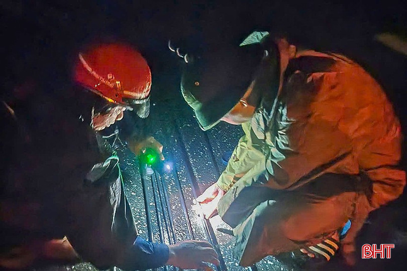 ... để đáp ứng nhu cầu của khách hàng. bqbht_br_11111.jpg