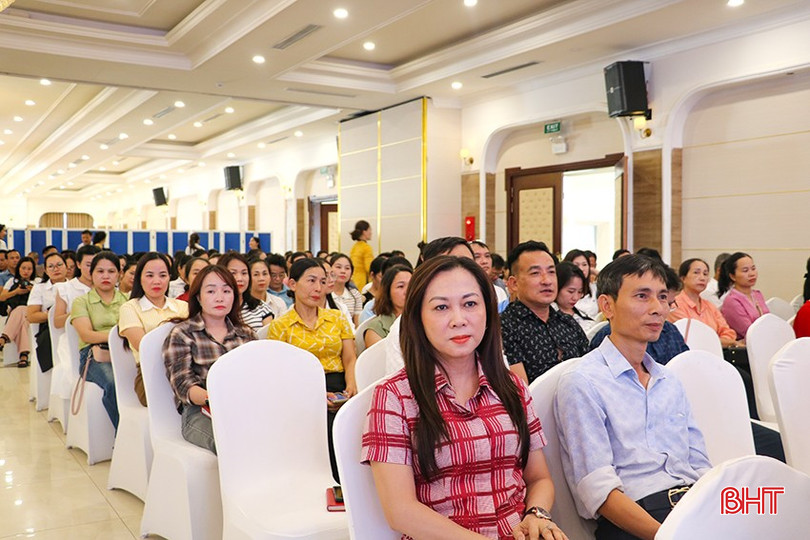 ប្រតិភូចូលរួមវគ្គបណ្តុះបណ្តាល។ bqbht_br_gd2.jpg