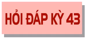 Khi nào diễn ra hội nghị lấy ý kiến cử tri nơi cư trú đối với người ứng cử đại biểu Quốc hội, HĐND?