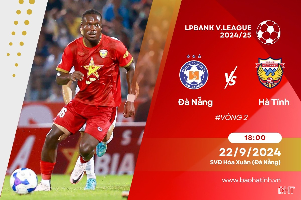 Matchday 2.jpg