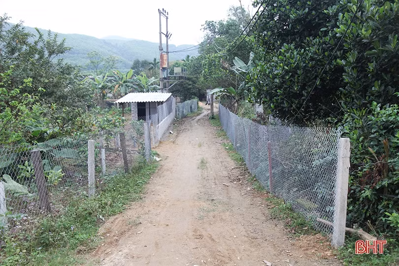 Tích cực tuyên truyền, ngăn chặn tình trạng xây dựng trái phép chờ đền bù dự án cao tốc Bắc – Nam