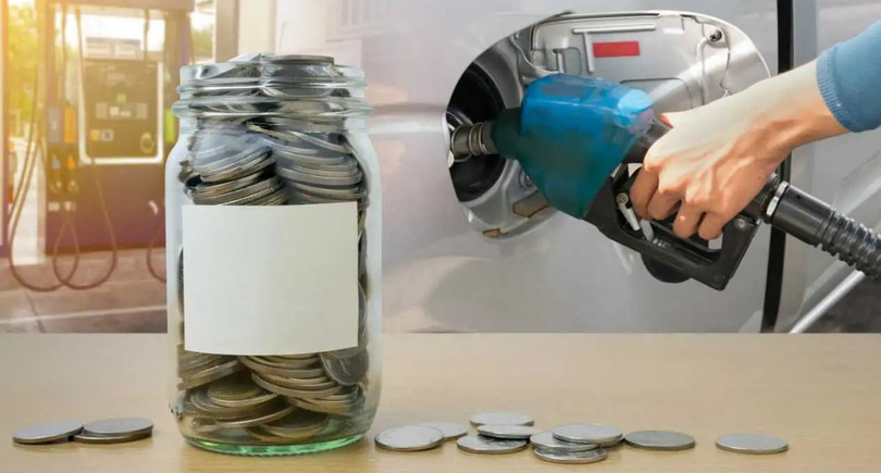 9 lời khuyên của chuyên gia giúp lái xe sử dụng xăng hiệu quả hơn 9 lời khuyên của chuyên gia giúp lái xe sử dụng xăng hiệu quả hơn