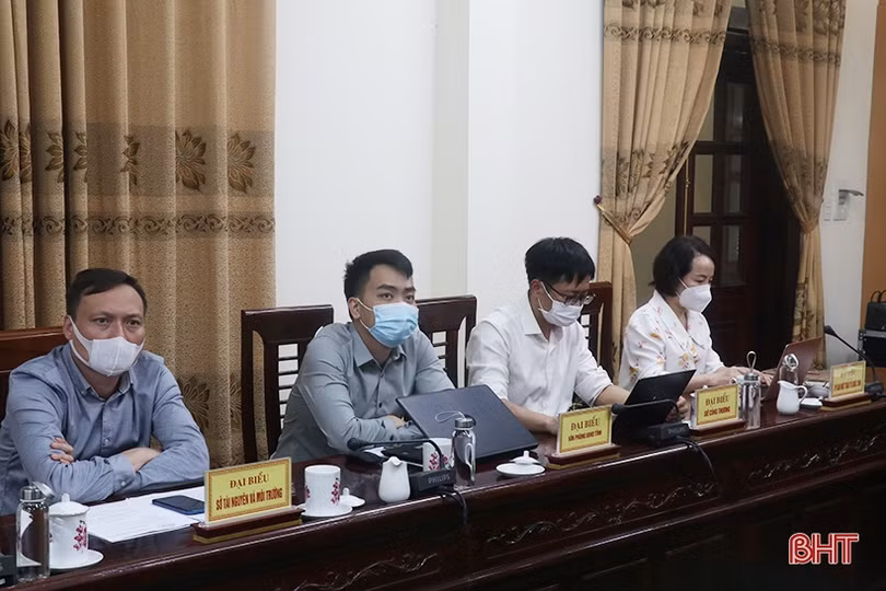 Tình trạng “thổi” giá, “găm” hàng để đầu cơ đất do quản lý thị trường BĐS còn chồng chéo, xuất hiện nhiều lỗ hổng