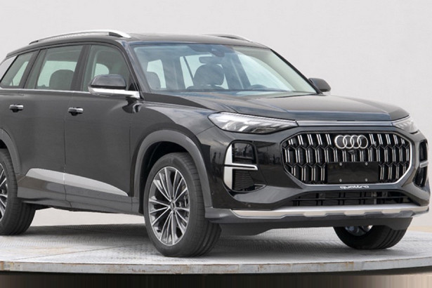 Kia Sportage 2022 bản siêu tiết kiệm nhiên liệu ra mắt, giá từ 50.100 USD