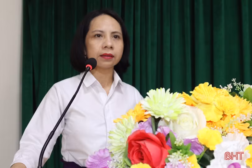 Tiếp tục đổi mới nội dung và hình thức phổ biến, giáo dục pháp luật năm 2022