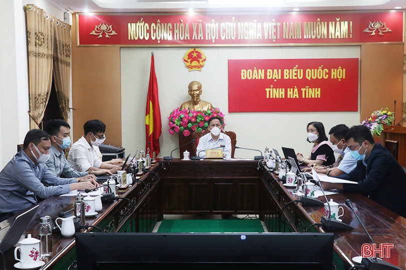Tình trạng “thổi” giá, “găm” hàng để đầu cơ đất do quản lý thị trường BĐS còn chồng chéo, xuất hiện nhiều lỗ hổng ảnh 2 Tình trạng “thổi” giá, “găm” hàng để đầu cơ đất do quản lý thị trường BĐS còn chồng chéo, xuất hiện nhiều lỗ hổng