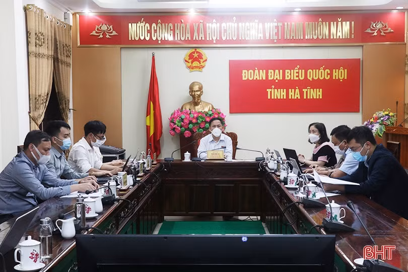Tình trạng “thổi” giá, “găm” hàng để đầu cơ đất do quản lý thị trường BĐS còn chồng chéo, xuất hiện nhiều lỗ hổng
