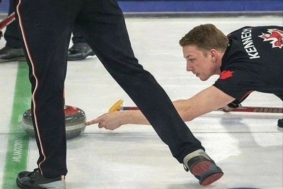 Tranh cãi gay gắt về hành vi gian lận ở Olympic