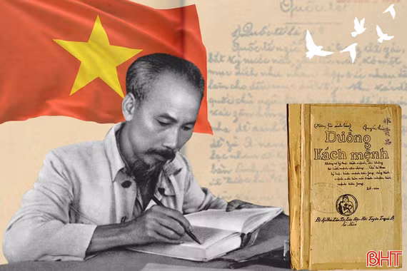 [QUIZ] Ngày Sách và Văn hóa đọc Việt Nam có từ khi nào?