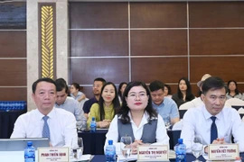 Gợi mở định hướng đưa du lịch Hà Tĩnh phát triển