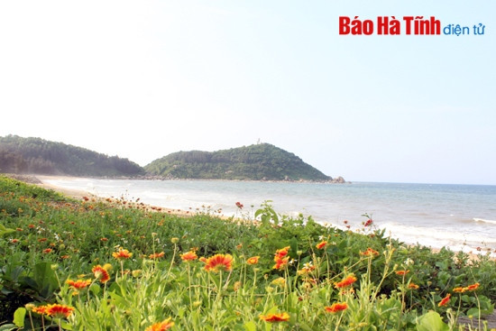 Đoàn công tác Hàn Quốc tham quan, chia sẻ kinh nghiệm xây dựng NTM ảnh 5